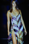 Versace (-1994) Versace (-1994)
