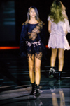 Versace (-1994) Versace (-1994)
