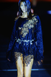Versace (-1994) Versace (-1994)
