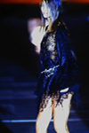 Versace (-1994) Versace (-1994)