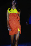 Versace (-1994) Versace (-1994)
