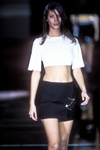 Versace (-1994) Versace (-1994)