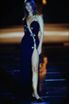 Versace (-1994) Versace (-1994)