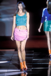 Versace (-1994) Versace (-1994)