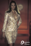 Versace (-1994) Versace (-1994)