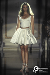 Versace (-1994) Versace (-1994)