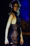 Versace (-1994) Versace (-1994)