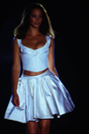 Versace (-1994) Versace (-1994)