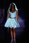 Versace (-1994) Versace (-1994)