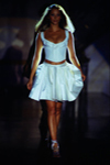 Versace (-1994) Versace (-1994)