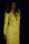 Versace (-1994) Versace (-1994)