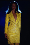 Versace (-1994) Versace (-1994)
