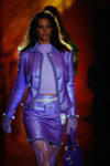 Versace (-1994) Versace (-1994)