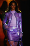 Versace (-1994) Versace (-1994)