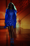 Versace (-1994) Versace (-1994)