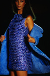 Versace (-1994) Versace (-1994)