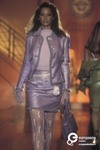 Versace (-1994) Versace (-1994)
