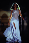 Versace (-1994) Versace (-1994)