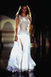 Versace (-1994) Versace (-1994)