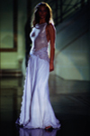Versace (-1994) Versace (-1994)