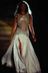 Versace (-1994) Versace (-1994)