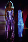 Versace (-1994) Versace (-1994)