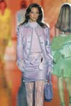 Versace (-1994) Versace (-1994)