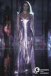 Versace (-1994) Versace (-1994)