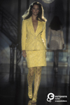 Versace (-1994) Versace (-1994)