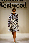 Vivienne Westwood (-1994) Vivienne Westwood (-1994)