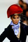 Vivienne Westwood (-1994) Vivienne Westwood (-1994)