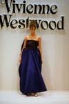 Vivienne Westwood (-1994) Vivienne Westwood (-1994)