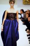 Vivienne Westwood (-1994) Vivienne Westwood (-1994)