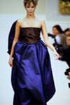Vivienne Westwood (-1994) Vivienne Westwood (-1994)