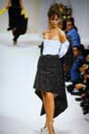Vivienne Westwood (-1994) Vivienne Westwood (-1994)