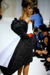 Vivienne Westwood (-1994) Vivienne Westwood (-1994)