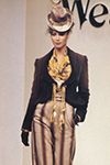 Vivienne Westwood (-1994) Vivienne Westwood (-1994)