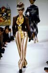 Vivienne Westwood (-1994) Vivienne Westwood (-1994)