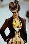 Vivienne Westwood (-1994) Vivienne Westwood (-1994)