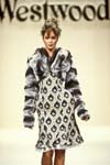 Vivienne Westwood (-1994) Vivienne Westwood (-1994)