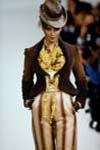 Vivienne Westwood (-1994) Vivienne Westwood (-1994)