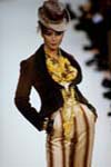 Vivienne Westwood (-1994) Vivienne Westwood (-1994)