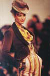 Vivienne Westwood (-1994) Vivienne Westwood (-1994)