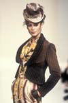 Vivienne Westwood (-1994) Vivienne Westwood (-1994)