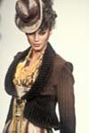 Vivienne Westwood (-1994) Vivienne Westwood (-1994)