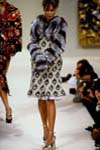 Vivienne Westwood (-1994) Vivienne Westwood (-1994)