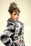 Vivienne Westwood (-1994) Vivienne Westwood (-1994)