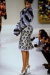Vivienne Westwood (-1994) Vivienne Westwood (-1994)