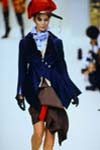 Vivienne Westwood (-1994) Vivienne Westwood (-1994)