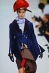Vivienne Westwood (-1994) Vivienne Westwood (-1994)